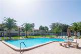 2400 Winding Creek Boulevard - Photo 35