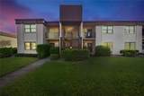 2400 Winding Creek Boulevard - Photo 36