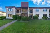 2400 Winding Creek Boulevard - Photo 37