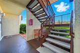 2400 Winding Creek Boulevard - Photo 38