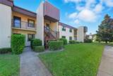 2400 Winding Creek Boulevard - Photo 39