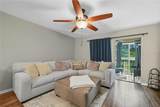 2400 Winding Creek Boulevard - Photo 4