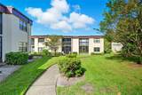2400 Winding Creek Boulevard - Photo 40
