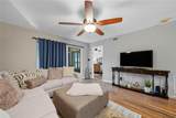 2400 Winding Creek Boulevard - Photo 5
