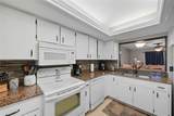 2400 Winding Creek Boulevard - Photo 6