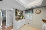 2400 Winding Creek Boulevard - Photo 7