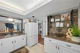 2400 Winding Creek Boulevard - Photo 8