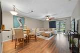 2400 Winding Creek Boulevard - Photo 9