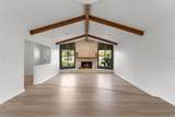 4406 Charro Lane - Photo 11