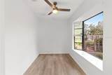 4406 Charro Lane - Photo 17