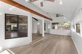 4406 Charro Lane - Photo 20