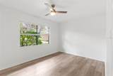 4406 Charro Lane - Photo 30