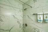 161 Medallion Boulevard - Photo 10