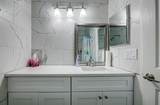 161 Medallion Boulevard - Photo 11