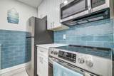 161 Medallion Boulevard - Photo 12