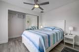 161 Medallion Boulevard - Photo 13
