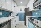 161 Medallion Boulevard - Photo 16