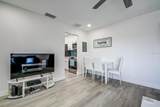 161 Medallion Boulevard - Photo 17