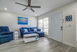 161 Medallion Boulevard - Photo 18