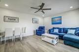 161 Medallion Boulevard - Photo 19