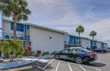 161 Medallion Boulevard - Photo 20