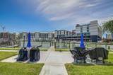 161 Medallion Boulevard - Photo 4