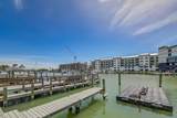 161 Medallion Boulevard - Photo 5