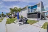 161 Medallion Boulevard - Photo 6