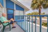 161 Medallion Boulevard - Photo 7