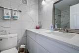 161 Medallion Boulevard - Photo 9