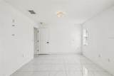 2222 Champlain Avenue - Photo 19