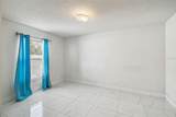 2222 Champlain Avenue - Photo 39
