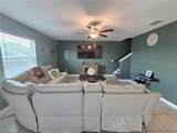 11916 Wild Daffodil Court - Photo 11