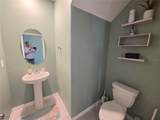 11916 Wild Daffodil Court - Photo 19