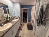 11916 Wild Daffodil Court - Photo 30