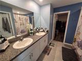 11916 Wild Daffodil Court - Photo 31