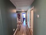 11916 Wild Daffodil Court - Photo 35