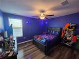 11916 Wild Daffodil Court - Photo 37