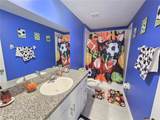 11916 Wild Daffodil Court - Photo 43
