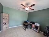 11916 Wild Daffodil Court - Photo 5
