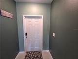 11916 Wild Daffodil Court - Photo 50