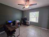 11916 Wild Daffodil Court - Photo 6