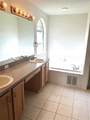 11904 Aranda Court - Photo 13