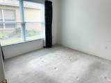 11904 Aranda Court - Photo 14