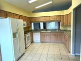 11904 Aranda Court - Photo 9