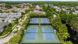 10136 Kingsbridge Avenue - Photo 31