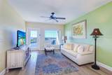 399 2ND Street - Photo 10