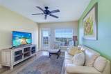 399 2ND Street - Photo 11