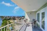 399 2ND Street - Photo 12