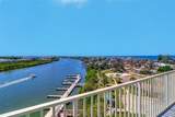 399 2ND Street - Photo 13